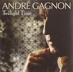 Twilight time for sale  Delivered anywhere in USA 