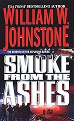 Smoke ashes for sale  Delivered anywhere in USA 