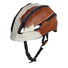 casques ruby belvedere d'occasion casques ruby belvedere d'occasion Livré partout en France