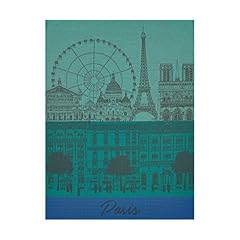 Jacquard francais paris for sale  Delivered anywhere in USA 