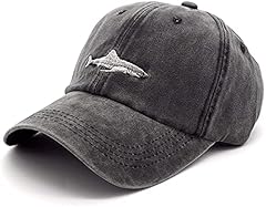 Men womens vintage for sale  Delivered anywhere in USA 
