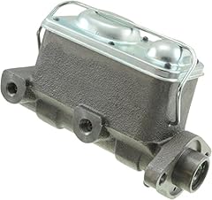 Dorman m36317 brake for sale  Delivered anywhere in USA 