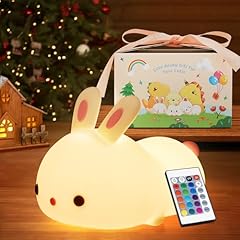 One fire cute for sale  Delivered anywhere in USA 