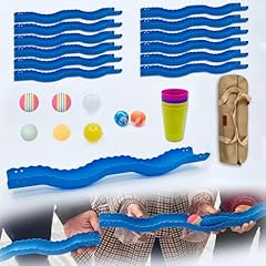 Juglok fun half for sale  Delivered anywhere in USA 