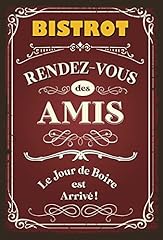 Editions sud plaque d'occasion  Livré partout en France