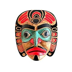 Oma native american for sale  Delivered anywhere in USA 