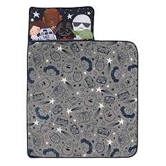 Star wars welcome for sale  Delivered anywhere in USA 