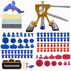 Tuoshunge automotive dent for sale  Delivered anywhere in USA 