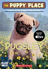 Puppy place 9 for sale  Delivered anywhere in USA 