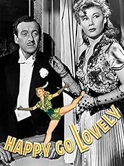 Happy lovely for sale  Delivered anywhere in USA 