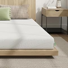 Novilla matelas mousse d'occasion  Livré partout en France