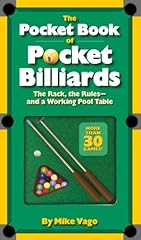 Pocket book pocket for sale  Delivered anywhere in USA 