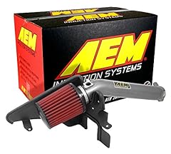 Aem aem 791c for sale  Delivered anywhere in USA 