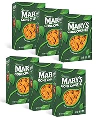 Mary gone crackers for sale  Delivered anywhere in USA 