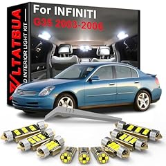 Wltatbua led interior for sale  Delivered anywhere in USA 