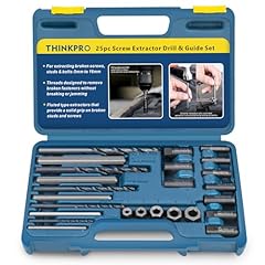 Thinkpro broken bolt for sale  Delivered anywhere in USA 