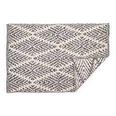Dii woven rugs for sale  Delivered anywhere in USA 