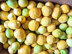 Grehge freshly picked for sale  Delivered anywhere in USA 