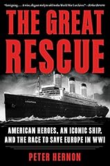 Great rescue american for sale  Delivered anywhere in USA 