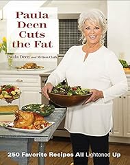 Paula deen cuts for sale  Delivered anywhere in USA 