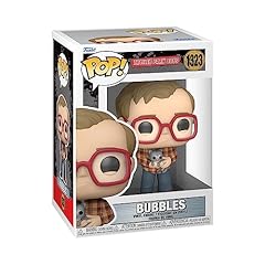 Funko pop television for sale  Delivered anywhere in UK