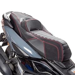 Motorrad sitzkissen nmax155 gebraucht kaufen  Wird an jeden Ort in Deutschland