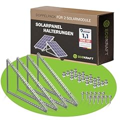 Ecokraft lot supports d'occasion  Livré partout en France