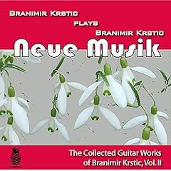 Four nocturnes osijek for sale  Delivered anywhere in USA 