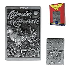 Wonderwoman comics limited for sale  Delivered anywhere in USA 