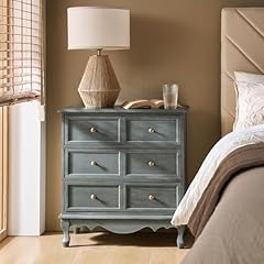 Hulala home drawer for sale  Delivered anywhere in USA 