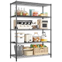 Romorgniz tier storage for sale  Delivered anywhere in USA 