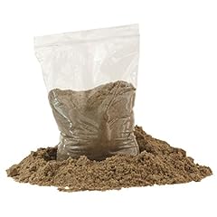 Fire sand 12.5kg for sale  Delivered anywhere in UK