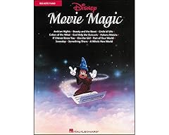 Disney movie magic for sale  Delivered anywhere in USA 
