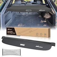 Nilight trunk cargo for sale  Delivered anywhere in USA 