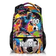 Homexzdiy schoolbag kids for sale  Delivered anywhere in USA 