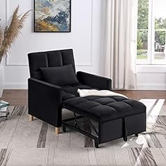 Otnqu sleeper chair for sale  Delivered anywhere in USA 
