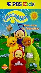 Teletubbies come teletubbies for sale  Delivered anywhere in USA 