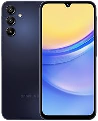 Samsung galaxy a15 for sale  Delivered anywhere in USA 