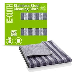 Cloth stainless steel for sale  Delivered anywhere in USA 