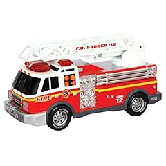 Road rippers fire for sale  Delivered anywhere in UK