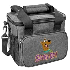 Popfunk scooby doo for sale  Delivered anywhere in USA 