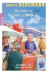Ihr habt ihr gebraucht kaufen  Wird an jeden Ort in Deutschland