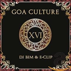 Goa culture bim gebraucht kaufen  Wird an jeden Ort in Deutschland