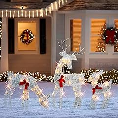 Hourleey christmas decoration for sale  Delivered anywhere in USA 