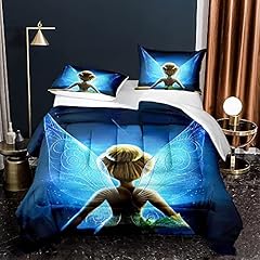Imsy tinkerbell girls for sale  Delivered anywhere in UK