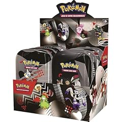Bandai mini pokemon gebraucht kaufen  Wird an jeden Ort in Deutschland