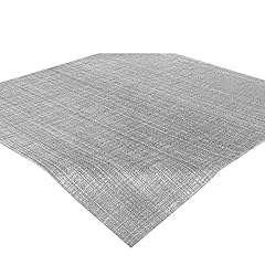 Delindo lifestyle tischdecke gebraucht kaufen  Wird an jeden Ort in Deutschland