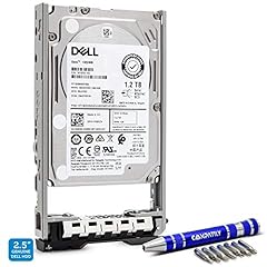 Dell 400 ajpd for sale  Delivered anywhere in USA 