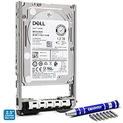 Dell 400 ajpd for sale  Delivered anywhere in USA 