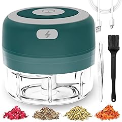 Beerfingo electric herb for sale  Delivered anywhere in USA 